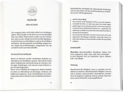 Knaur MensSana TB 11 Naturheilmittel ersetzen eine Apotheke Sale