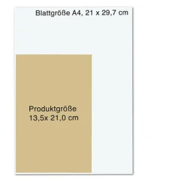 Knaur MensSana TB 11 Naturheilmittel ersetzen eine Apotheke Sale