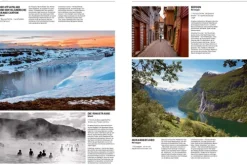 1000 Places To See Before You Die - Die Must-See-Liste der schönsten Reiseziele der Welt im XXL-Bildband-Vista Point Verlag GmbH