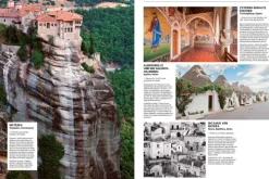 1000 Places To See Before You Die - Die Must-See-Liste der schönsten Reiseziele der Welt im XXL-Bildband-Vista Point Verlag GmbH