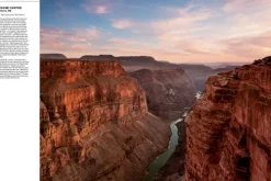 1000 Places To See Before You Die - Die Must-See-Liste der schönsten Reiseziele der Welt im XXL-Bildband-Vista Point Verlag GmbH