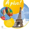 À plus ! 2. Fremdsprache. Band 1 - Carnet d'activités mit interaktiven Übungen-Cornelsen Verlag GmbH