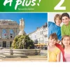 Cornelsen Verlag GmbH À plus! Nouvelle édition. Band 2. Schülerbuch Best
