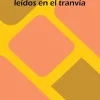 20 Poemas Para Ser Le dos En El Tranv a-Alpha Edition Sale