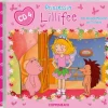 04: Prinzessin Lillifee-Das Hörspiel Zur TV-Serie-Sony Music Entertainment Germany GmbH / München Discount