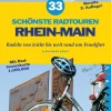 33 schönste Radtouren Rhein-Main-pmv Peter Meyer Verlag Hot