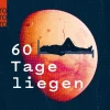 60 Tage liegen-Rowohlt Verlag GmbH Best