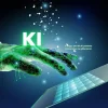 5 Wege, um mit KI passives Einkommen zu generieren-via tolino media Hot