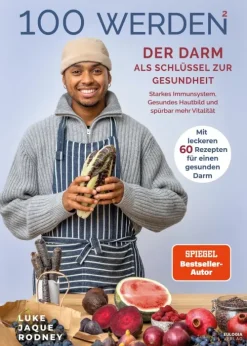 via tolino media 100 werden 2 - Der Darm als Schlüssel zur Gesundheit Sale
