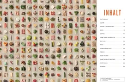 5 Zutaten mediterran-Dorling Kindersley Verlag Sale