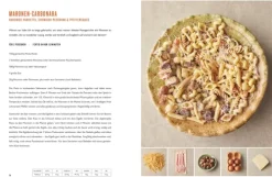 5 Zutaten mediterran-Dorling Kindersley Verlag Sale