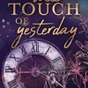 A Bitter Touch Of Yesterday-Zeilenfluss