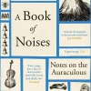 A Book of Noises-Granta Publications Outlet