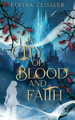 NOVA MD A City of Blood and Faith Clearance