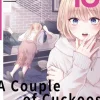 A Couple of Cuckoos 13-Carlsen Verlag GmbH New