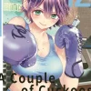A Couple of Cuckoos 12-Carlsen Verlag GmbH Clearance