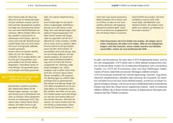Oberstebrink A. D. S. ( ADS). Das Erwachsenen-Buch Hot