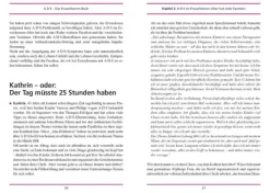 Oberstebrink A. D. S. ( ADS). Das Erwachsenen-Buch Hot
