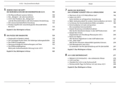 Oberstebrink A. D. S. ( ADS). Das Erwachsenen-Buch Hot