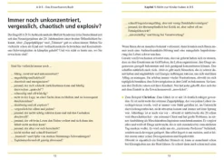 Oberstebrink A. D. S. ( ADS). Das Erwachsenen-Buch Hot