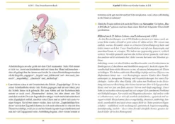 Oberstebrink A. D. S. ( ADS). Das Erwachsenen-Buch Hot