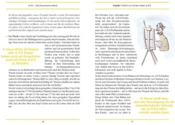 Oberstebrink A. D. S. ( ADS). Das Erwachsenen-Buch Hot