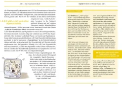 Oberstebrink A. D. S. ( ADS). Das Erwachsenen-Buch Hot