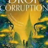 A Drop of Corruption-Hodder And Stoughton Ltd. Discount