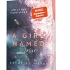 A Girl Named Josie-Forever Best