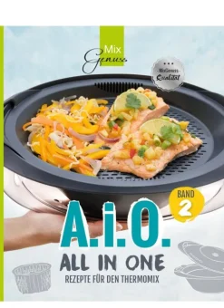 Wild, C.T. Verlag A. i. O. - ALL IN ONE Band 2 Discount