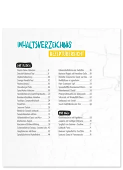 Wild, C.T. Verlag A. i. O. - ALL IN ONE Band 2 Discount