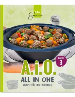 Wild, C.T. Verlag A. i. O. - ALL IN ONE Band 3 Discount