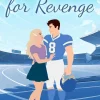dp DIGITAL PUBLISHERS GmbH A Kiss for Revenge | Eine Fake Dating College Sports Romance Clearance