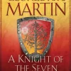 A Knight of the Seven Kingdoms-Random House LLC US Best