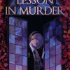 Arena Verlag eBooks A Lesson in Murder