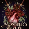 A Monster's Heart-Loomlight