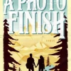 A Photo Finish-LYX.digital