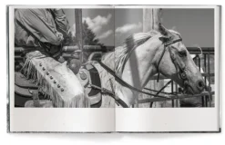 A Ranch Year-teNeues Verlag GmbH Clearance