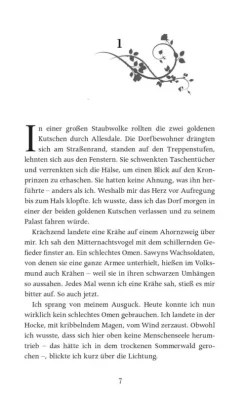 A River of Golden Bones (The Golden Court 1)-Carlsen Verlag GmbH Online