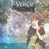 A Silent Voice 06-Egmont Manga Discount