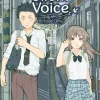 A Silent Voice 03-Egmont Manga