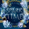 A Spark of Time - Rendezvous auf der Titanic-ONE Outlet