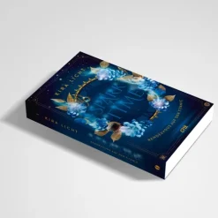 A Spark of Time - Rendezvous auf der Titanic-ONE Outlet