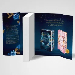 A Spark of Time - Rendezvous auf der Titanic-ONE Outlet