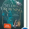 A Study in Drowning (A Study in Drowning, Band 1)-Loewe Verlag GmbH