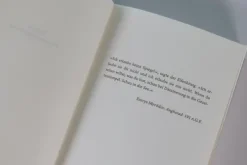 A Study in Drowning (A Study in Drowning, Band 1)-Loewe Verlag GmbH
