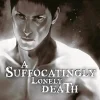 A Suffocatingly Lonely Death 9-Carlsen Manga Discount