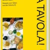 A Tavola!-Graefe und Unzer Verlag Hot