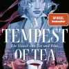 A Tempest of Tea-Knaur HC Online