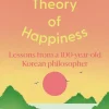 Bloomsbury UK A Theory of Happiness Hot
